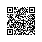 C328C130GAG5TA QRCode