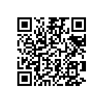 C328C130JAG5TA QRCode