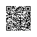 C328C130KAG5TA QRCode