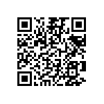 C328C131FAG5TA QRCode