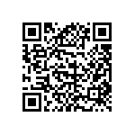 C328C131GAG5TA QRCode