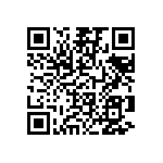 C328C132G3G5TA QRCode