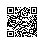 C328C132J3G5TA7301 QRCode