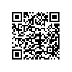 C328C132K3G5TA7301 QRCode