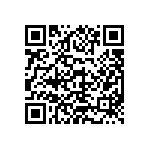 C328C139B3G5TA7301 QRCode