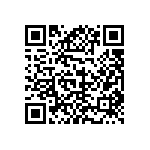 C328C139CAG5TA QRCode