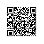 C328C139CAG5TA7301 QRCode