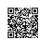 C328C152J3G5TA7301 QRCode