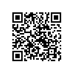 C328C152JAG5TA QRCode