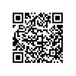 C328C153FAG5TA7301 QRCode