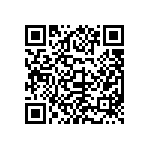 C328C153JAG5TA7301 QRCode