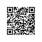 C328C154F3G5TA QRCode