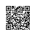 C328C154G5G5TA QRCode