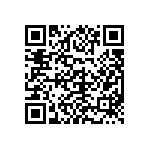 C328C160KAG5TA7301 QRCode