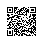 C328C161G3G5TA QRCode