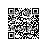 C328C161G3G5TA7301 QRCode