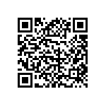 C328C161GAG5TA QRCode