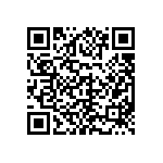 C328C169BAG5TA7301 QRCode