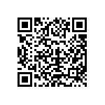 C328C180J3G5TA7301 QRCode