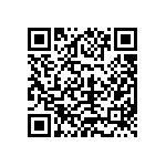 C328C180K3G5TA7301 QRCode