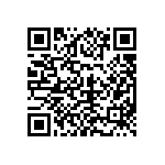 C328C180KAG5TA7301 QRCode