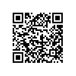 C328C181JAG5TA QRCode