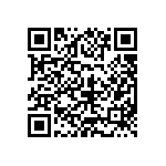 C328C182G3G5TA7301 QRCode