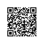 C328C182J3G5TA7301 QRCode