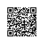 C328C183G3G5TA7301 QRCode