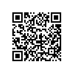 C328C183G5G5TA7301 QRCode