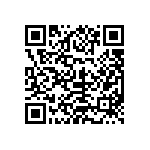 C328C183J3G5TA7301 QRCode