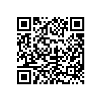 C328C183JAG5TA7301 QRCode