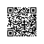 C328C183K1G5TA7301 QRCode