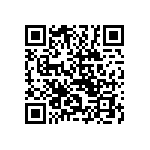 C328C183K2G5TA QRCode