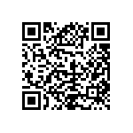 C328C184J2R5TA QRCode