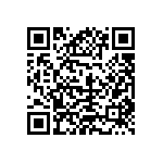 C328C184J3G5TA QRCode