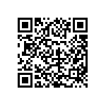 C328C184MAR5TA7301 QRCode