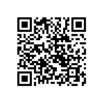 C328C189CAG5TA QRCode