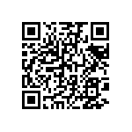 C328C200FAG5TA7301 QRCode