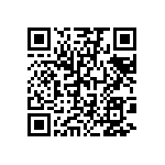 C328C201F3G5TA7301 QRCode