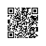 C328C201G3G5TA QRCode