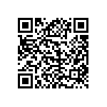 C328C201KAG5TA QRCode