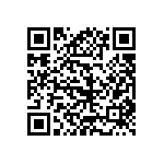 C328C202G3G5TA QRCode