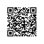 C328C202G3G5TA7301 QRCode