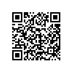 C328C209B3G5TA7301 QRCode