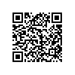 C328C209CAG5TA QRCode