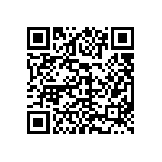 C328C209CAG5TA7301 QRCode