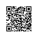 C328C221GAG5TA QRCode