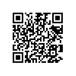 C328C223F1G5TA QRCode