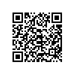 C328C223G3G5TA7301 QRCode